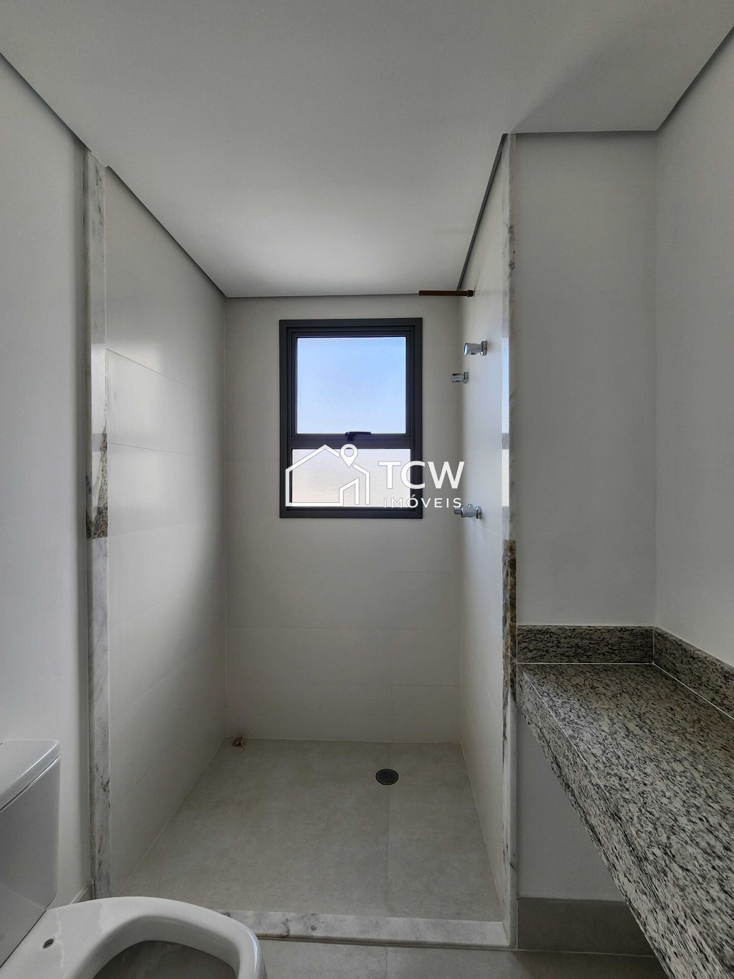 Apartamento, 3 quartos, 165 m² - Foto 27