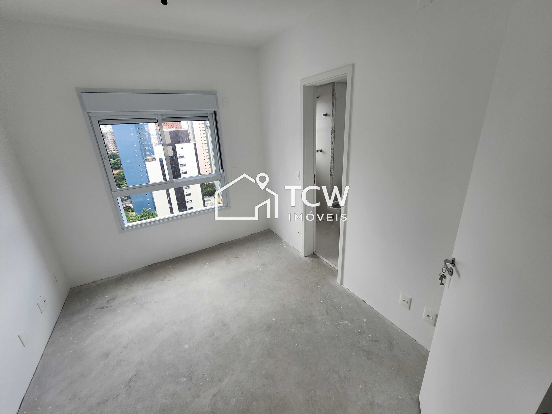 Apartamento, 3 quartos, 165 m² - Foto 17