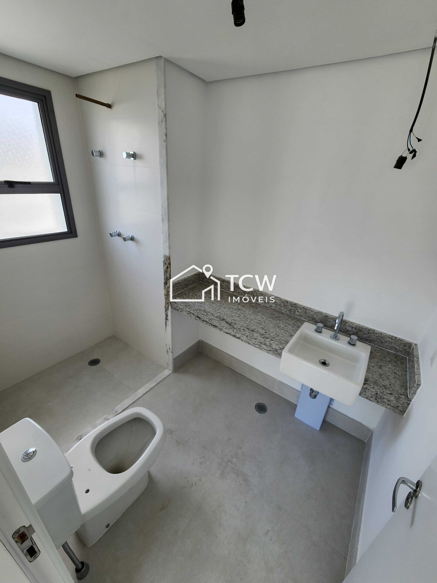Apartamento, 3 quartos, 165 m² - Foto 18