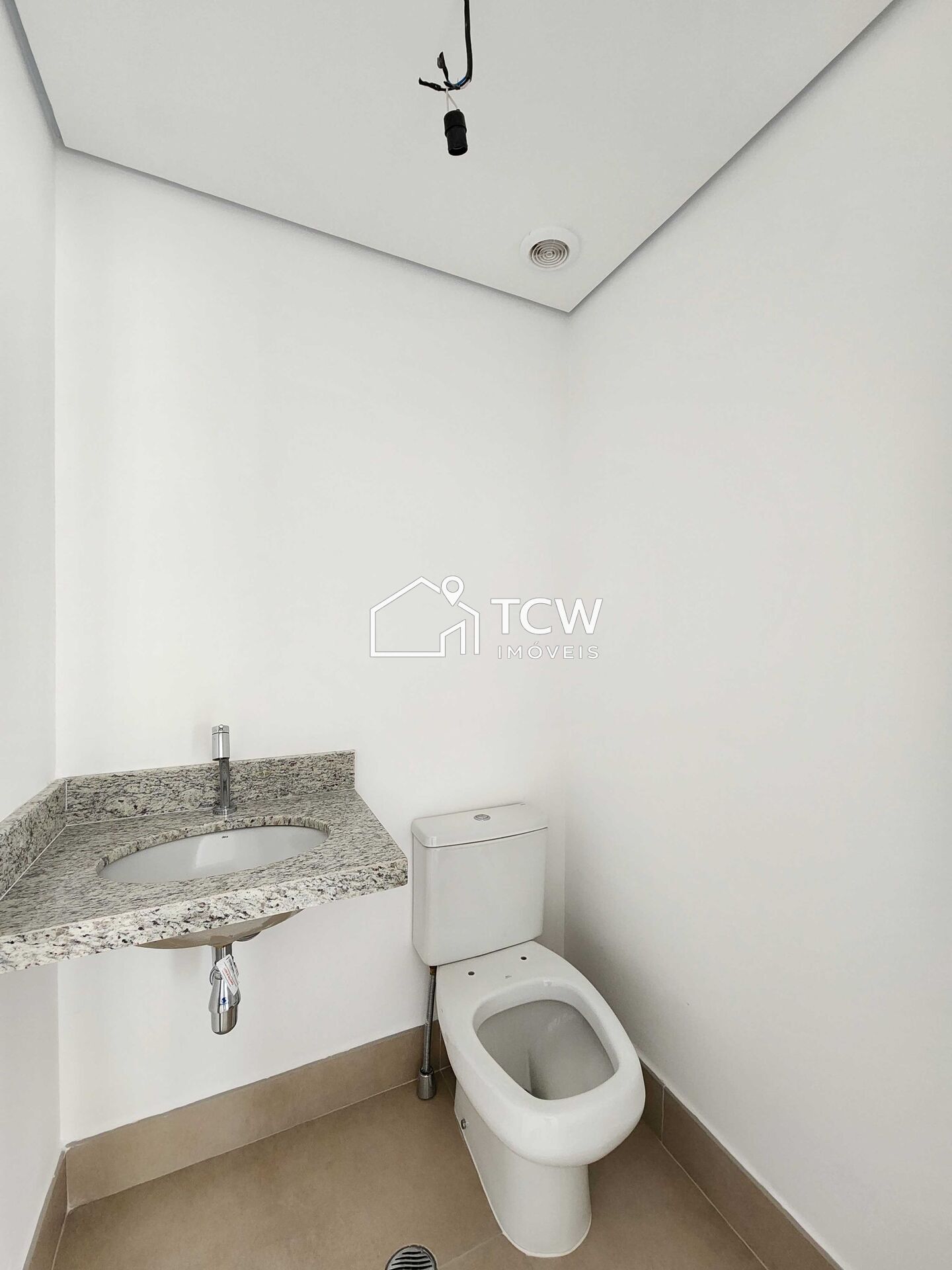 Apartamento, 3 quartos, 165 m² - Foto 16