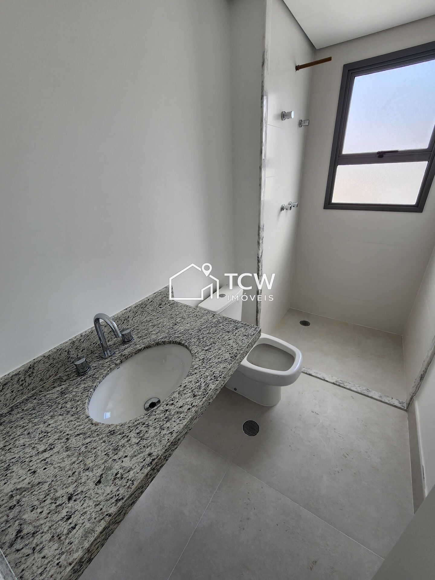 Apartamento, 3 quartos, 165 m² - Foto 22