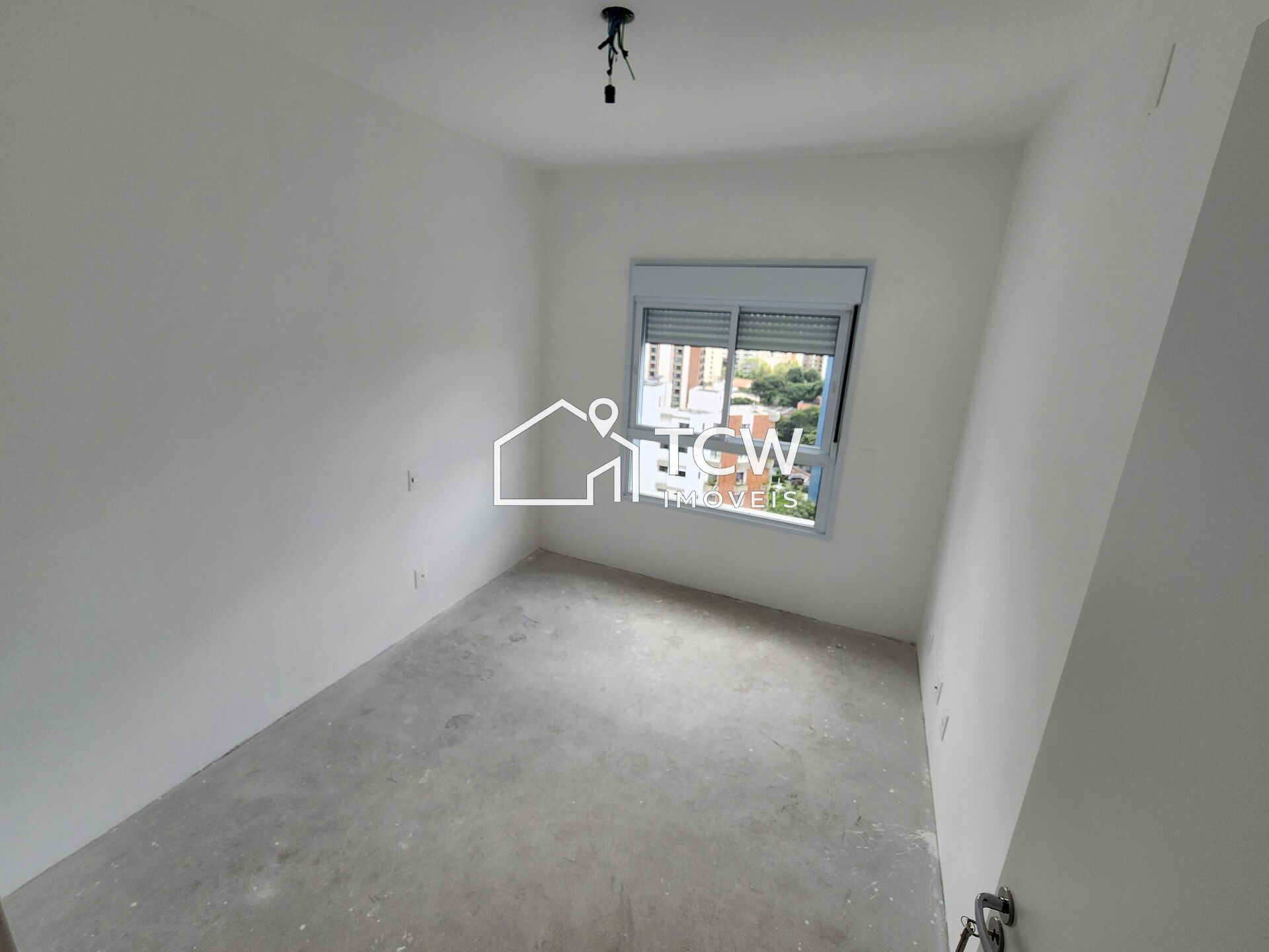 Apartamento, 3 quartos, 165 m² - Foto 21