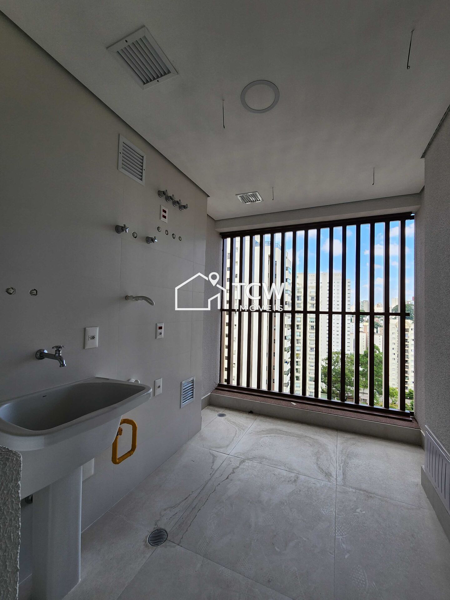 Apartamento, 3 quartos, 165 m² - Foto 11