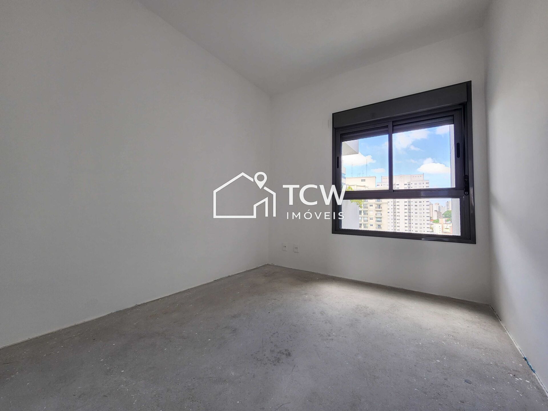 Apartamento, 3 quartos, 165 m² - Foto 19