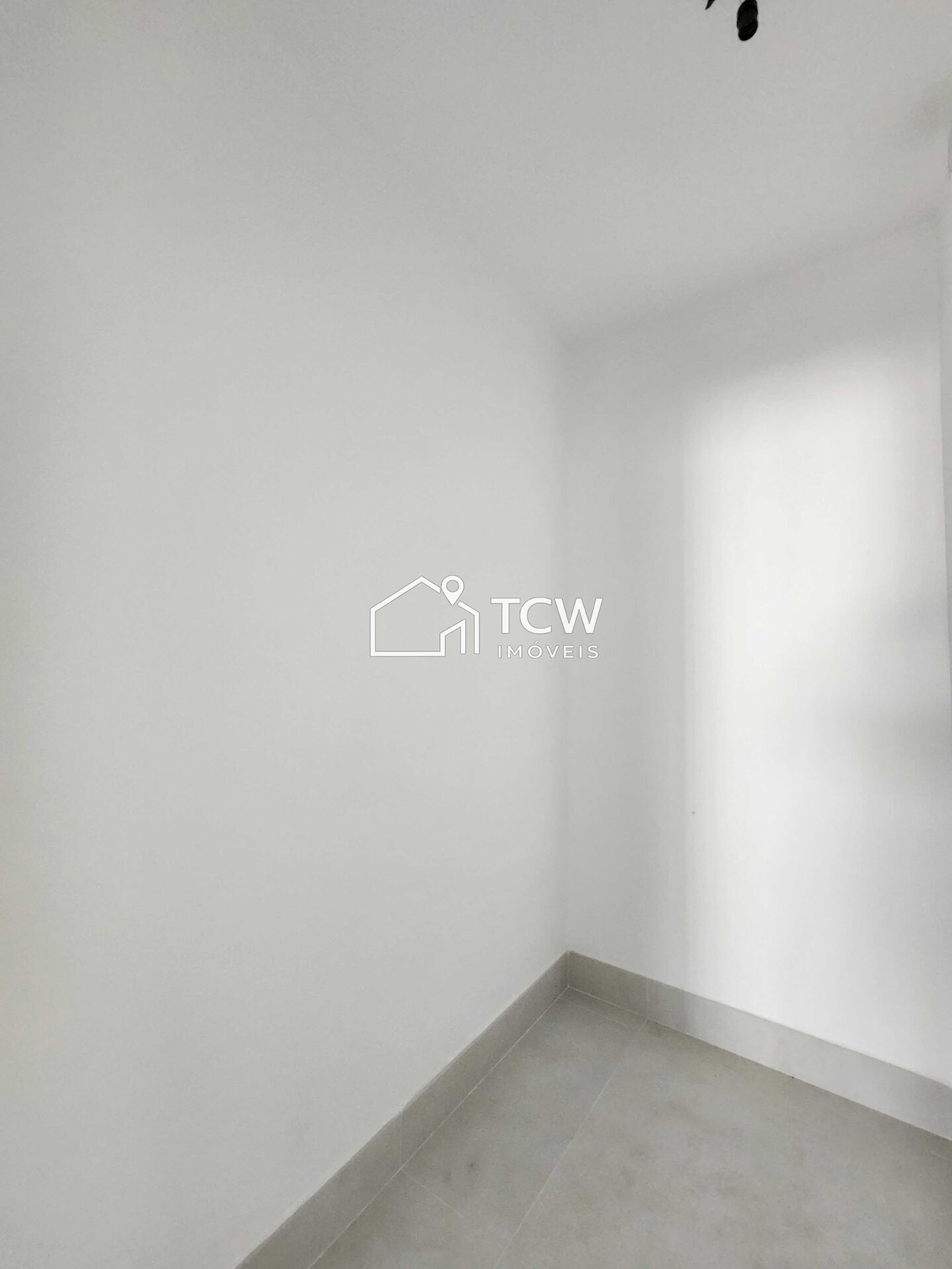 Apartamento, 3 quartos, 165 m² - Foto 13