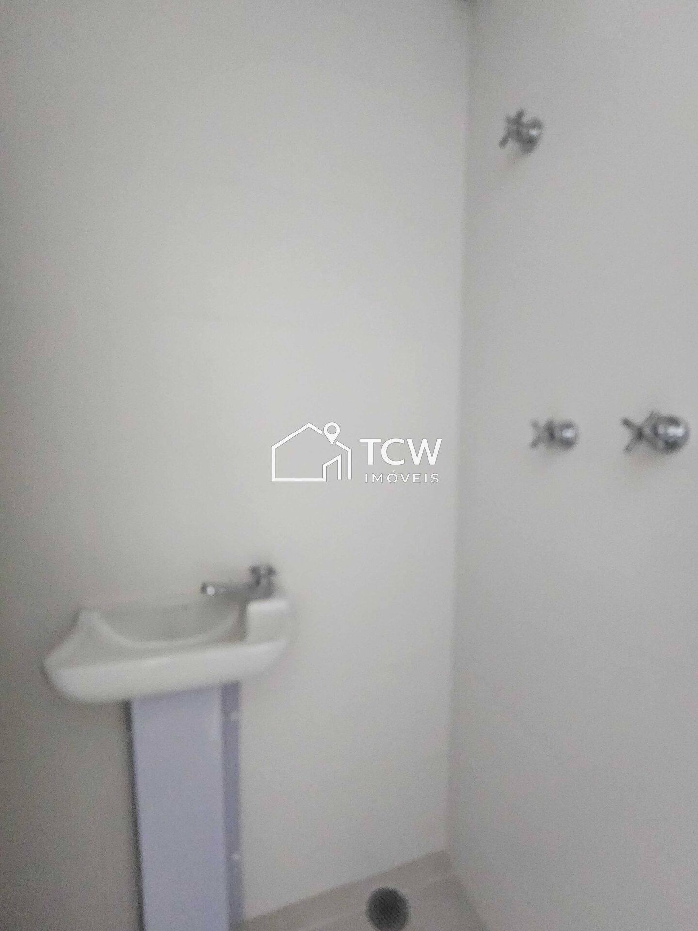 Apartamento, 3 quartos, 165 m² - Foto 14