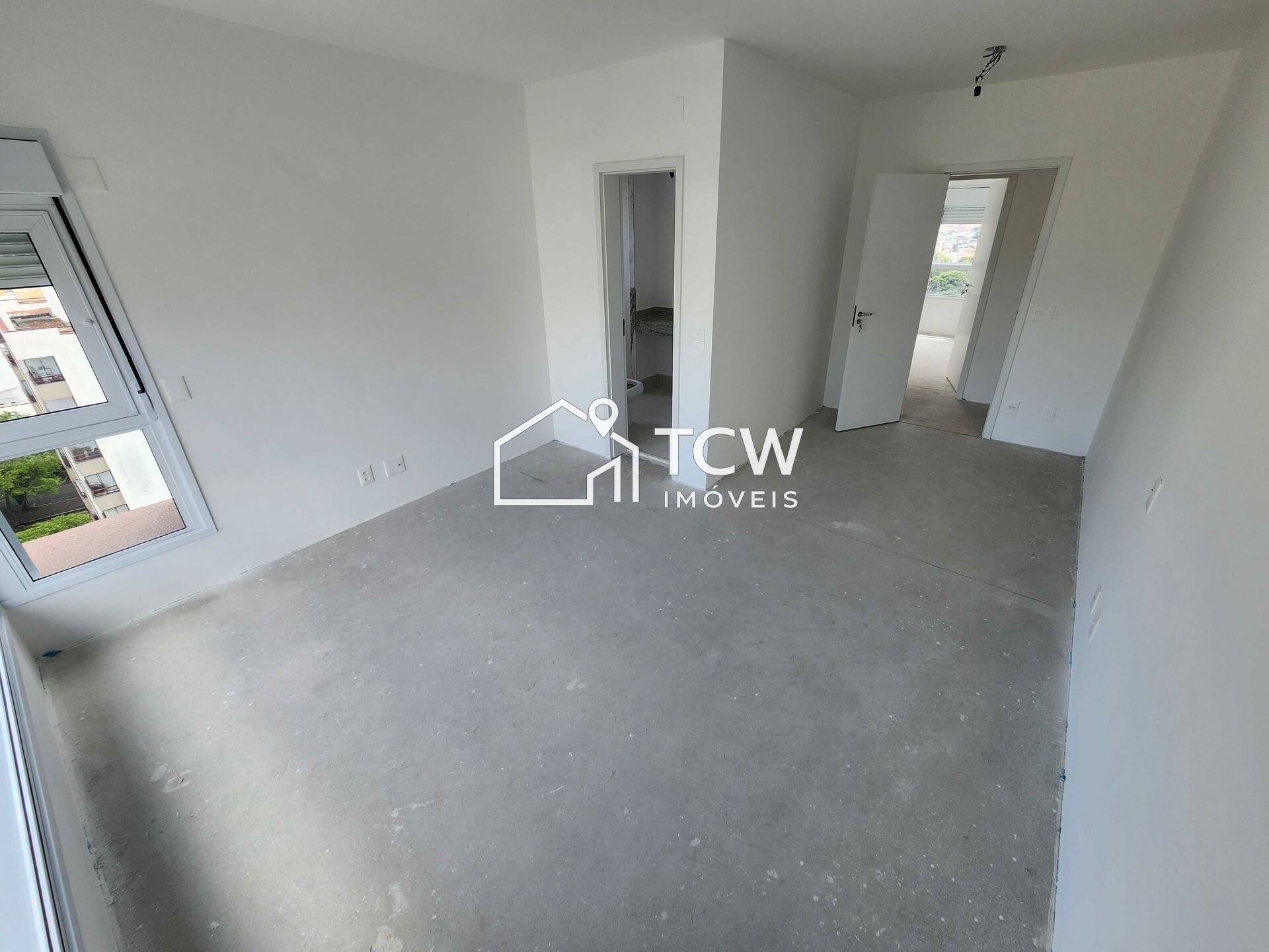Apartamento, 3 quartos, 165 m² - Foto 25