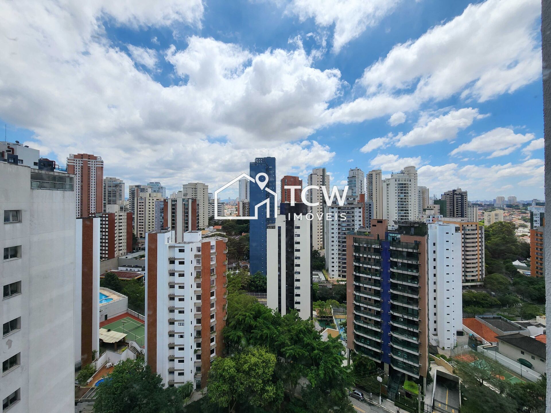 Apartamento, 3 quartos, 165 m² - Foto 10