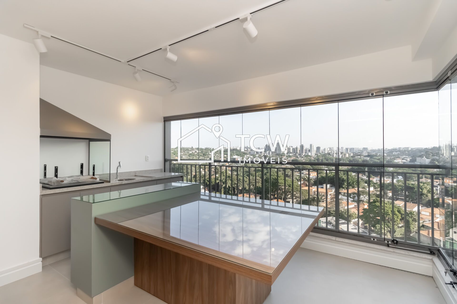 Apartamento, 2 quartos, 78 m² - Foto 6