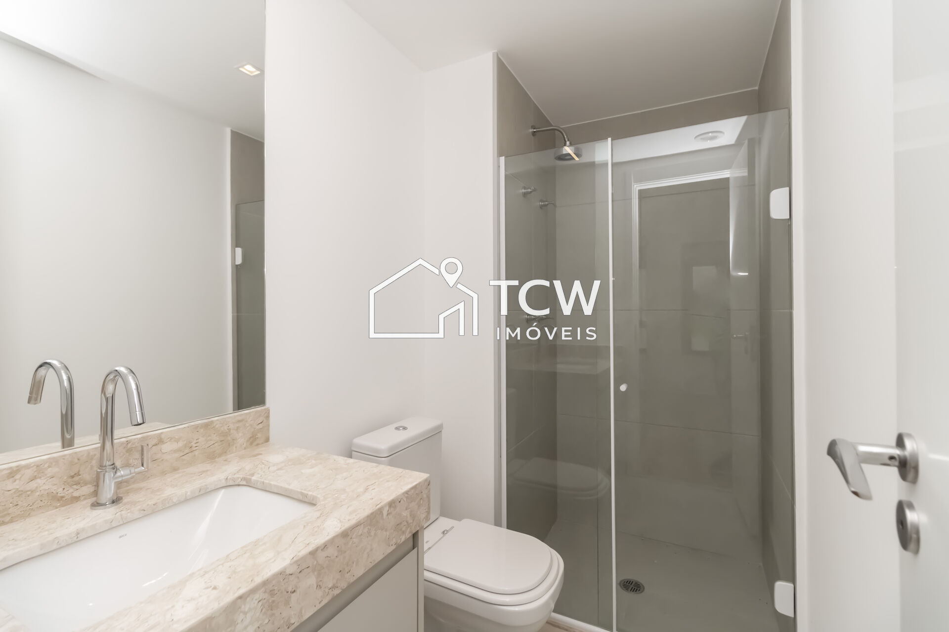 Apartamento, 2 quartos, 78 m² - Foto 16