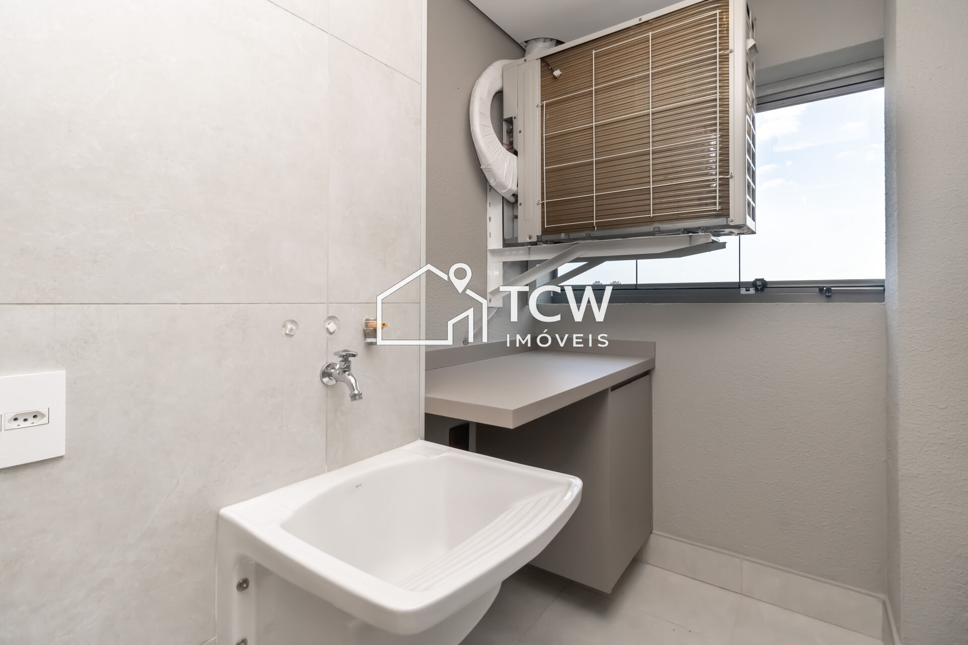 Apartamento, 2 quartos, 78 m² - Foto 13