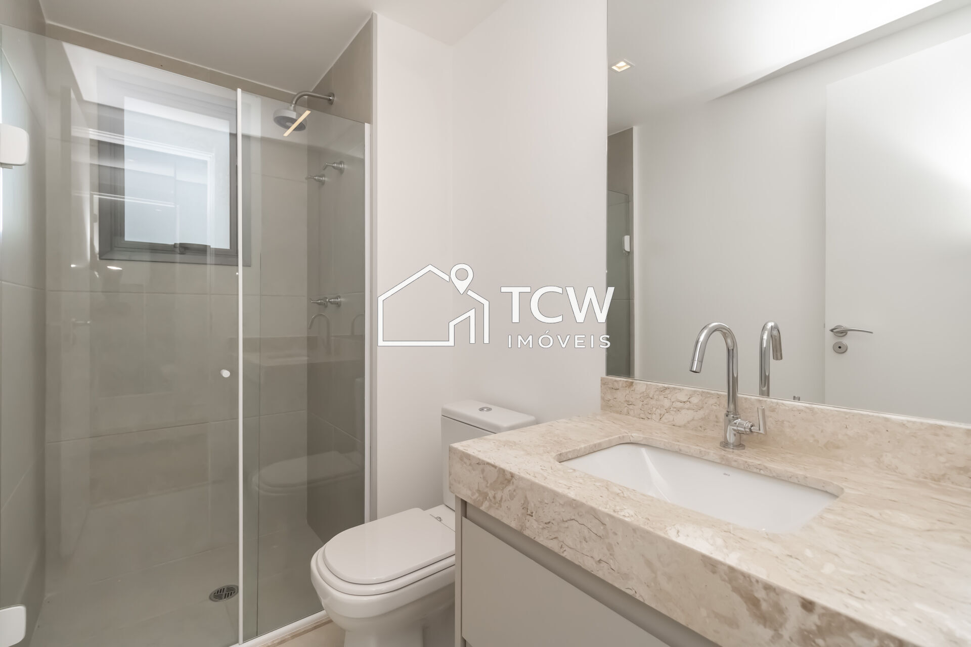 Apartamento, 2 quartos, 78 m² - Foto 20