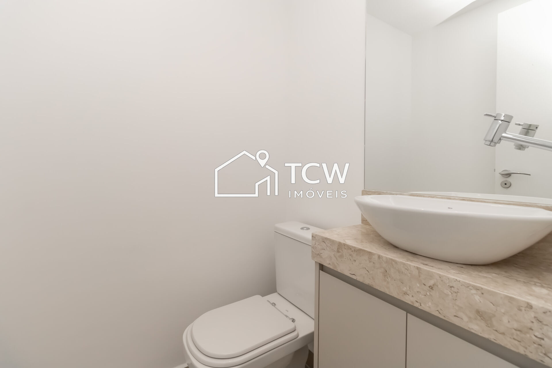 Apartamento, 2 quartos, 78 m² - Foto 9