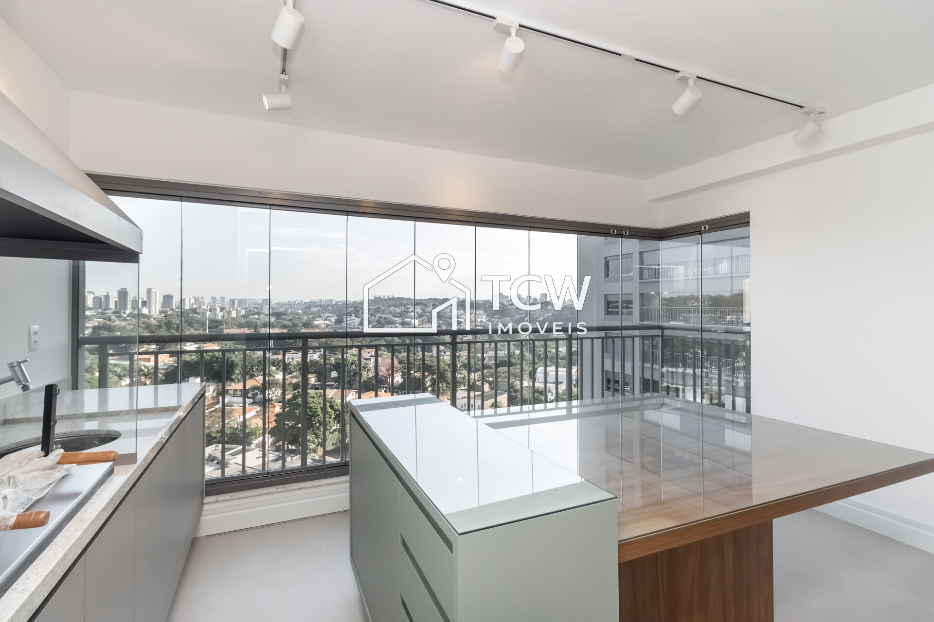 Apartamento, 2 quartos, 78 m² - Foto 7