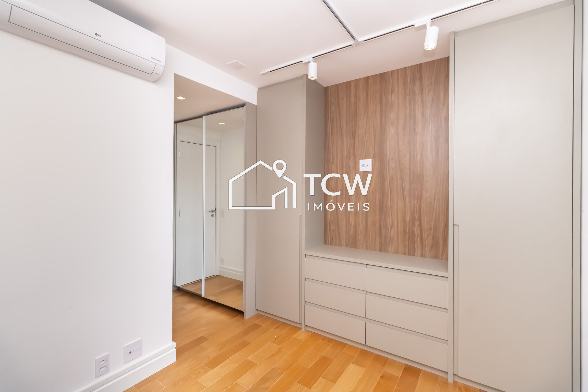 Apartamento, 2 quartos, 78 m² - Foto 19