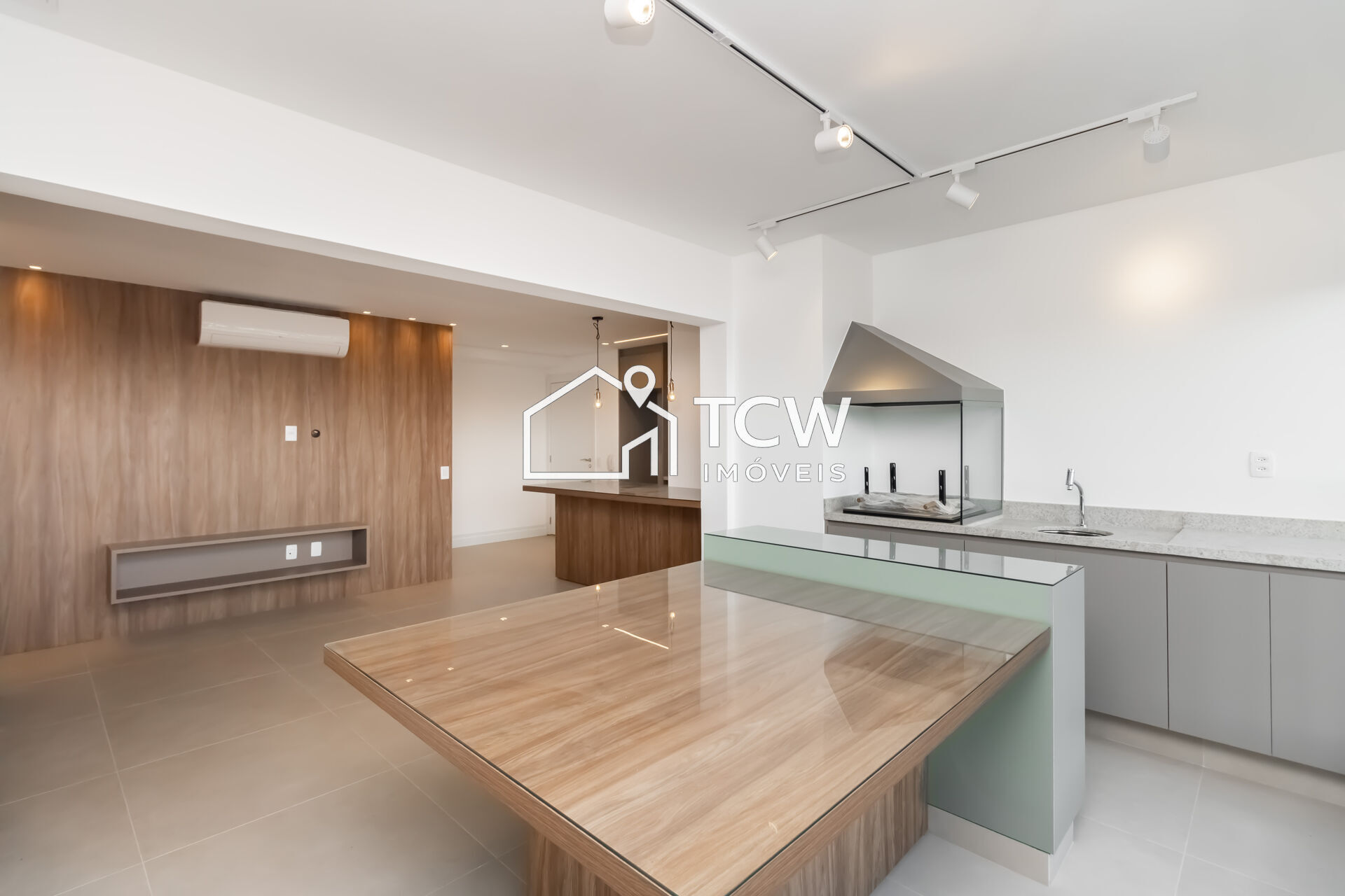 Apartamento, 2 quartos, 78 m² - Foto 8