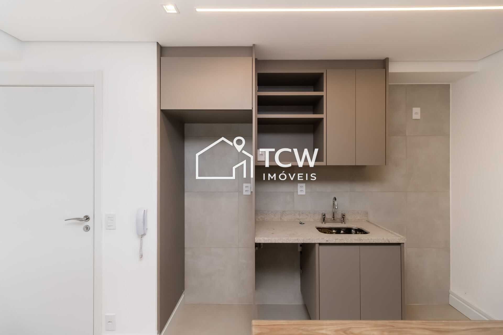 Apartamento, 2 quartos, 78 m² - Foto 12