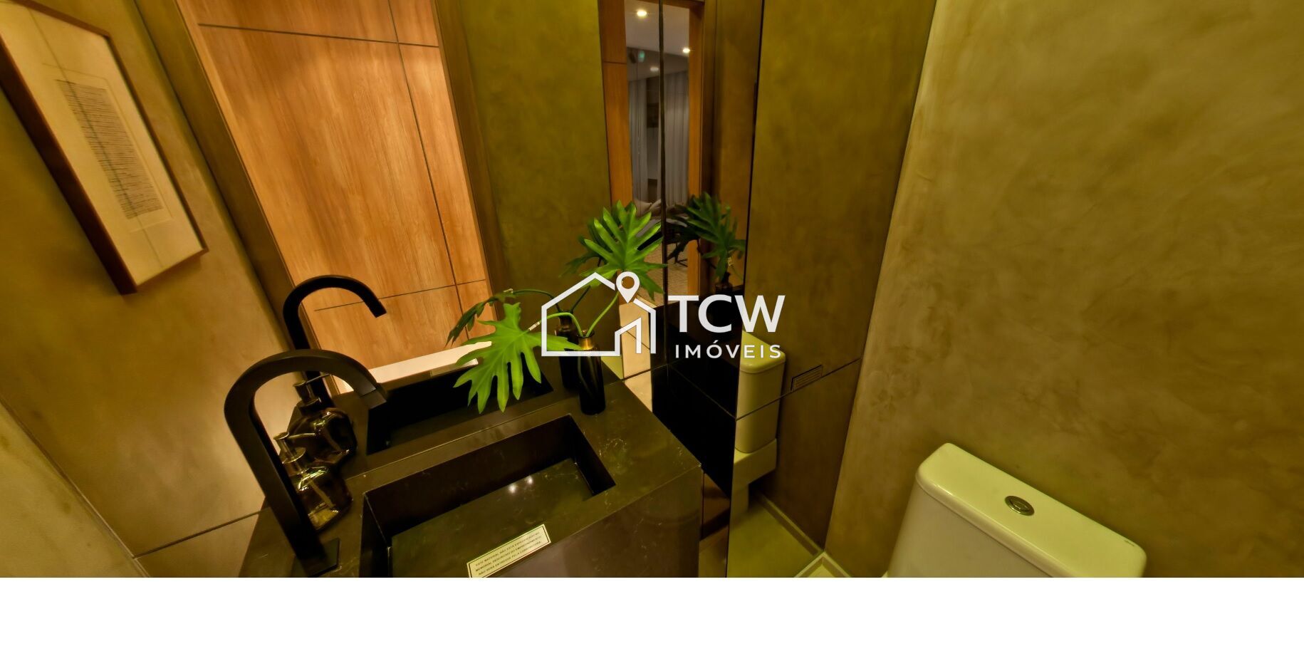 Apartamento, 4 quartos, 155 m² - Foto 9