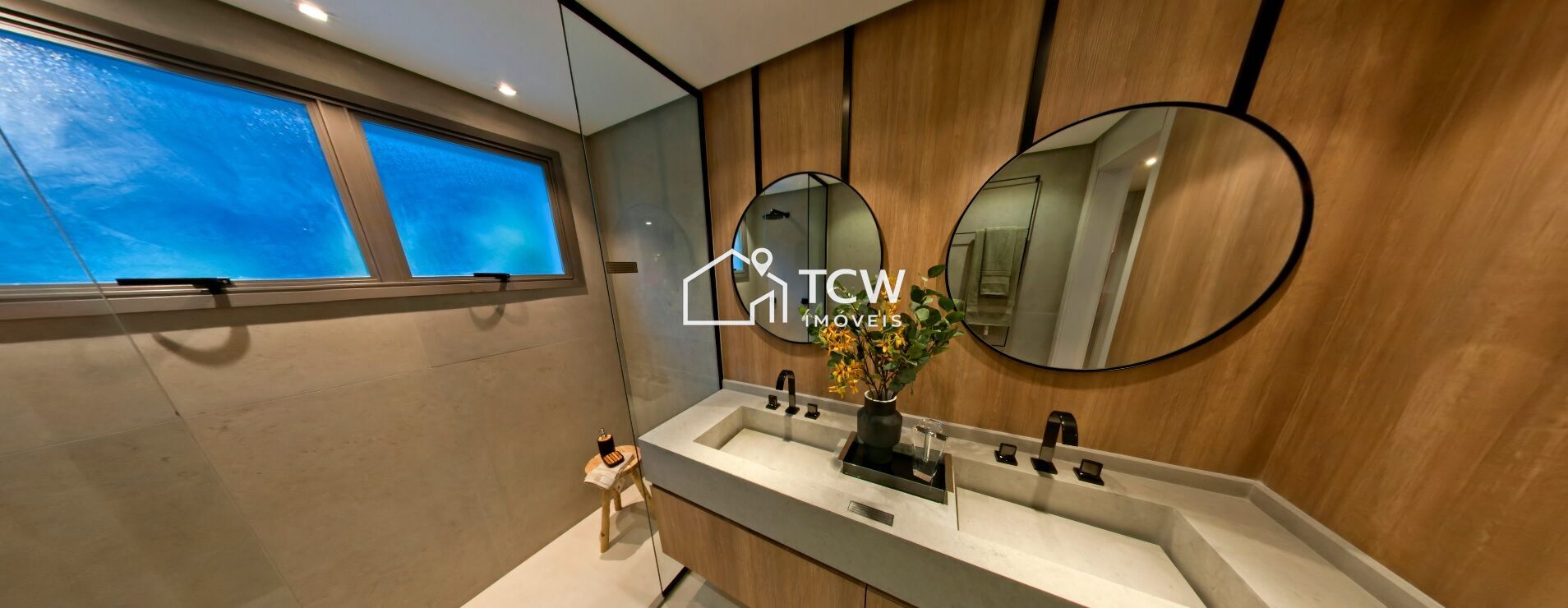 Apartamento, 4 quartos, 155 m² - Foto 16
