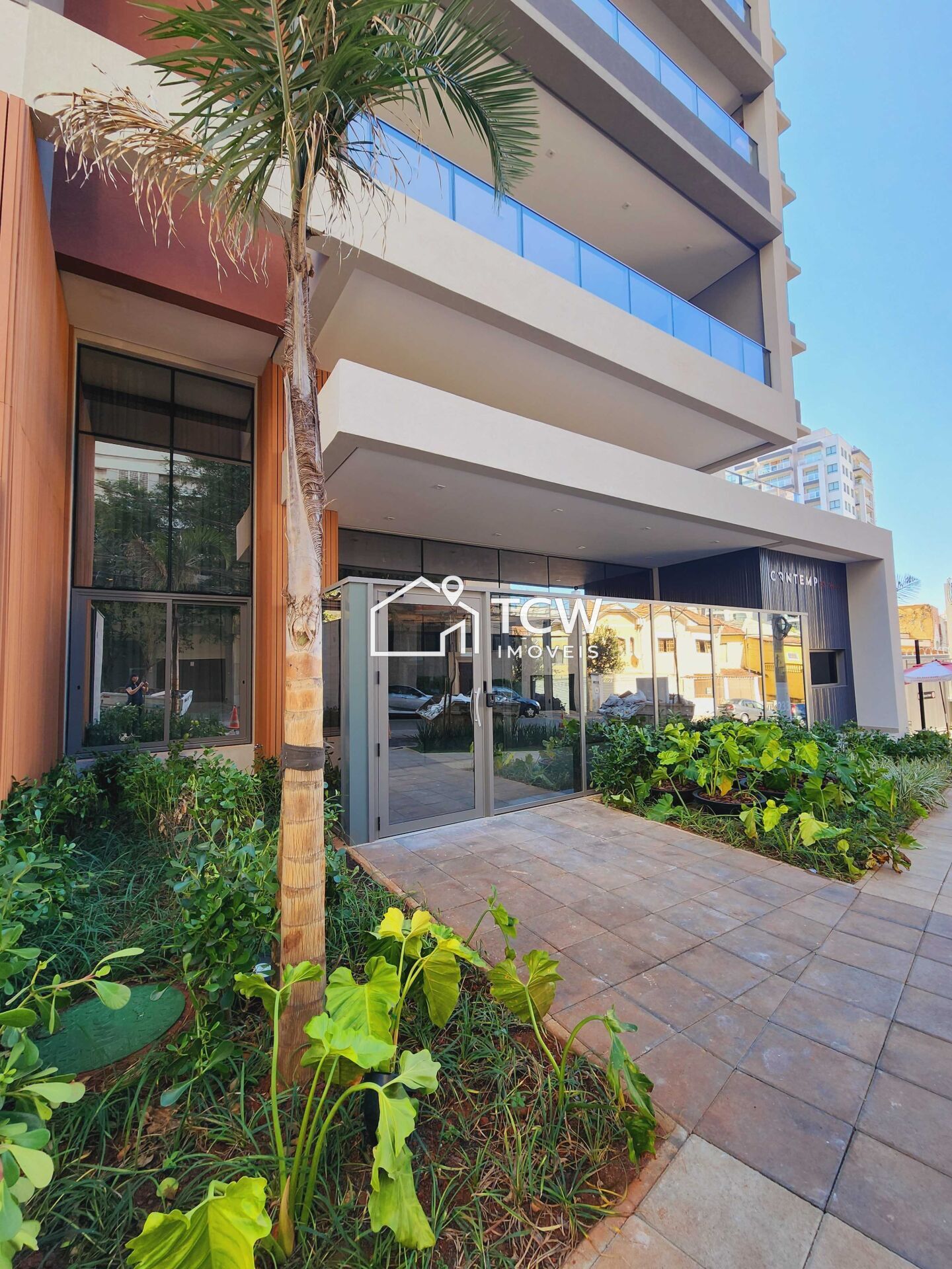 Apartamento, 4 quartos, 155 m² - Foto 21