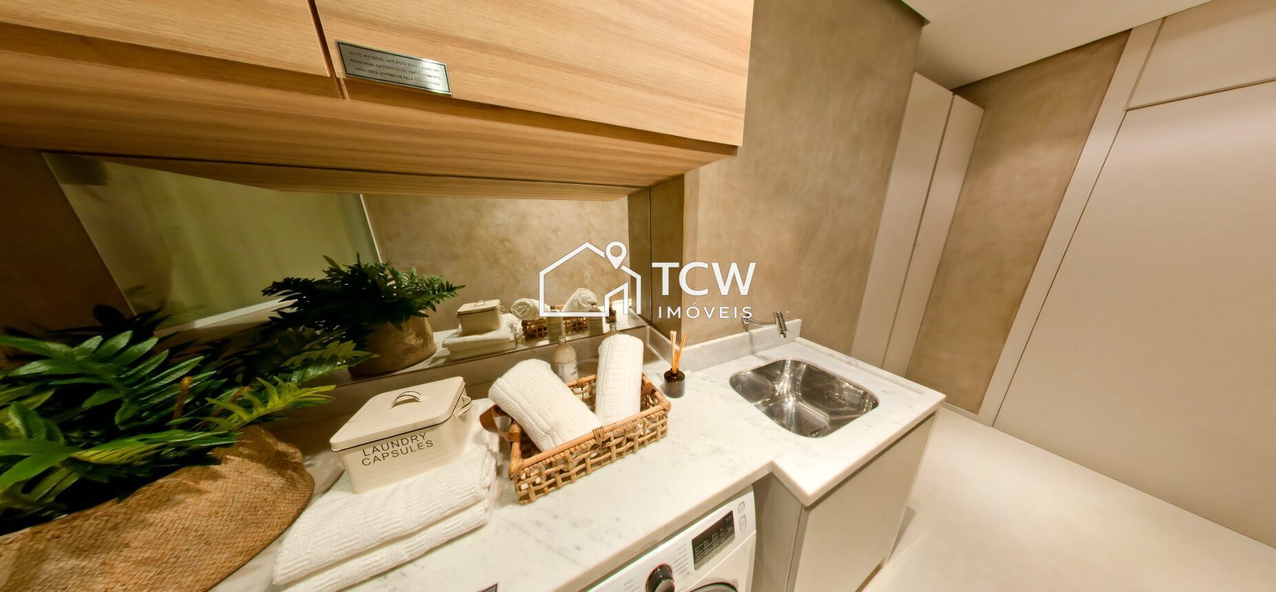Apartamento, 4 quartos, 155 m² - Foto 19
