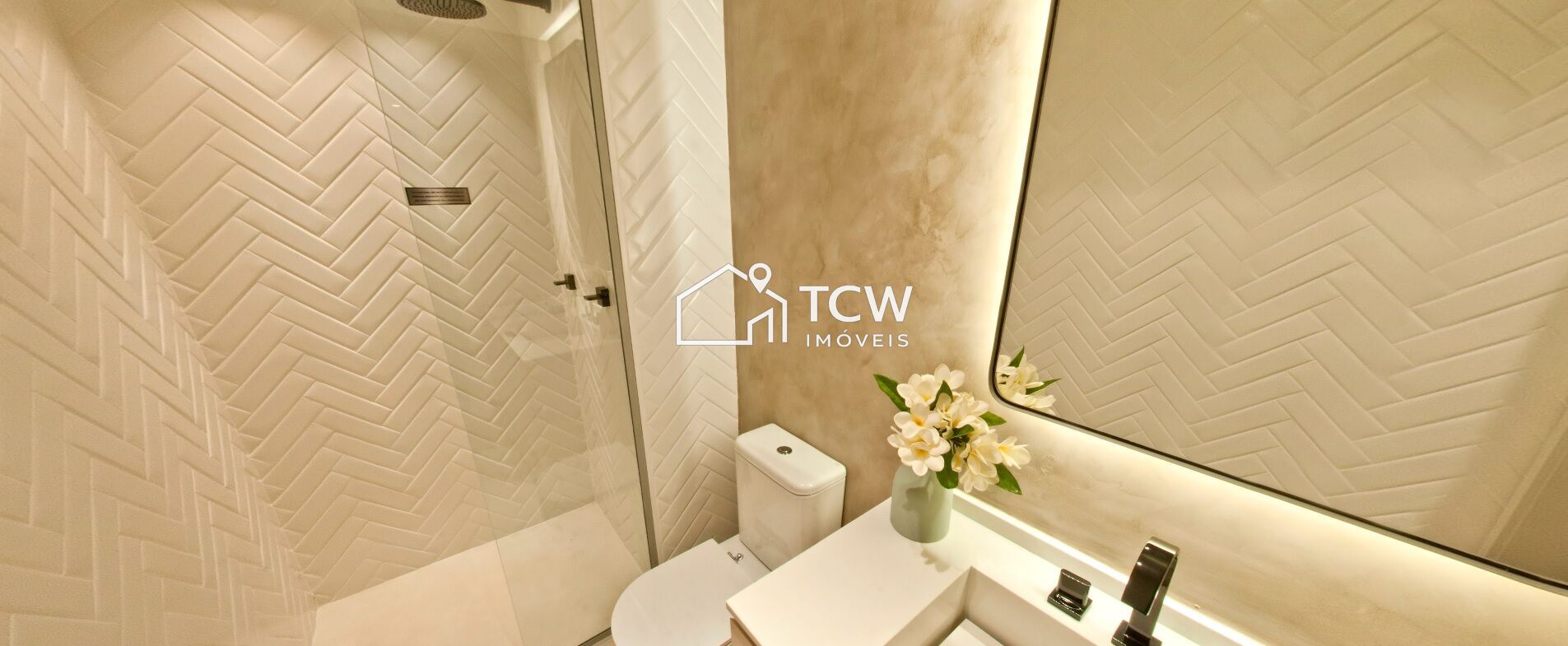 Apartamento, 4 quartos, 155 m² - Foto 13