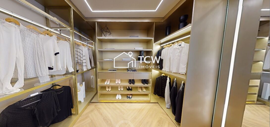 Apartamento, 4 quartos, 172 m² - Foto 14