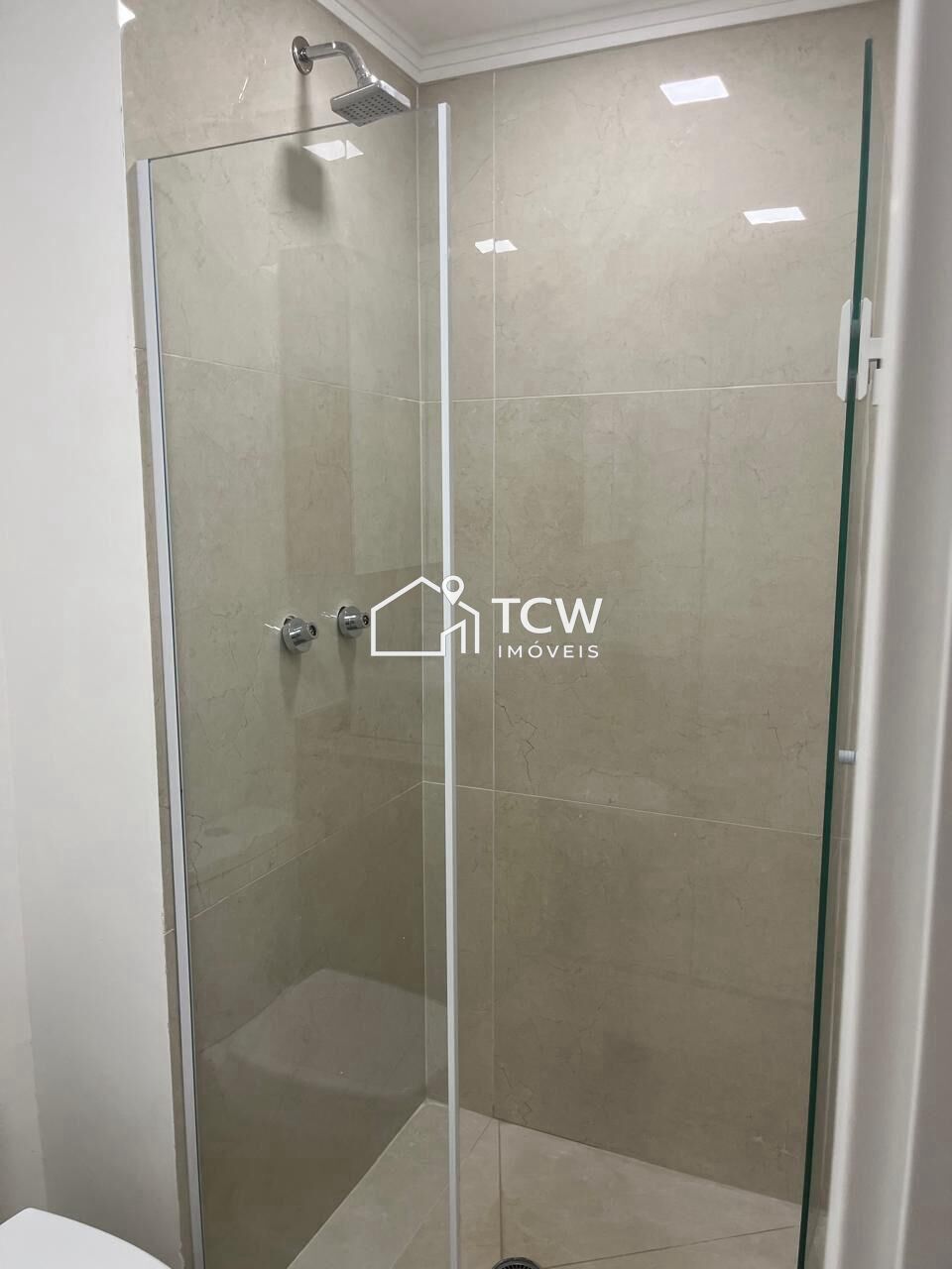 Apartamento, 1 quarto, 30 m² - Foto 11