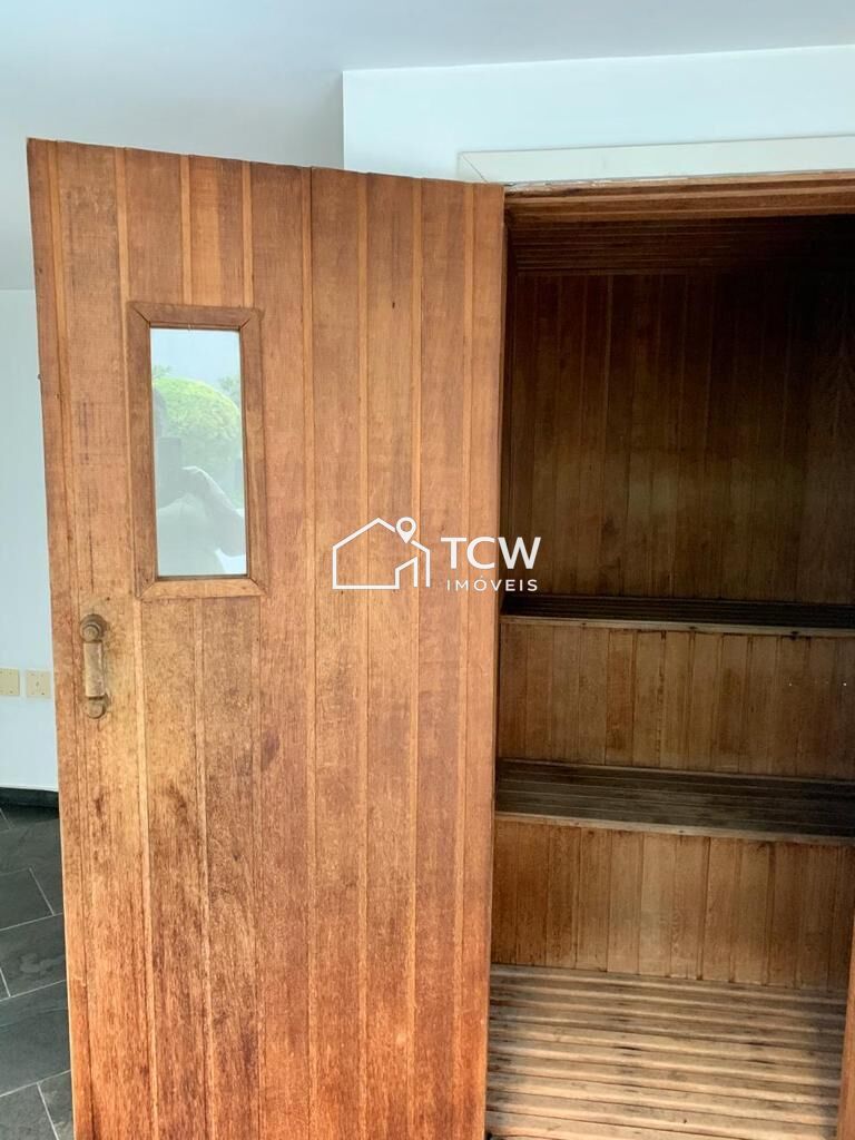 Apartamento, 2 quartos, 51 m² - Foto 13