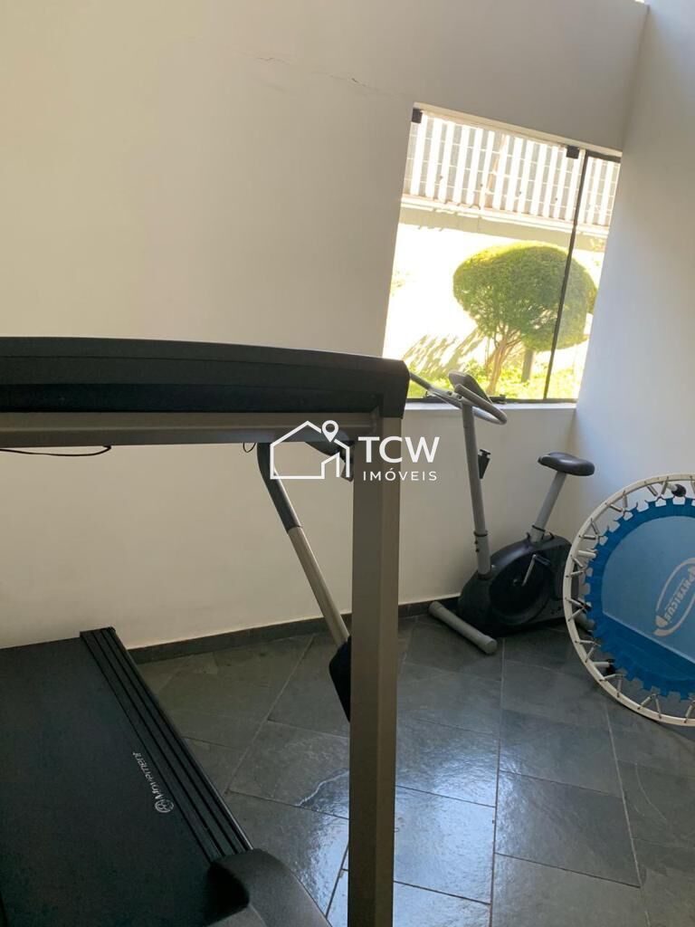 Apartamento, 2 quartos, 51 m² - Foto 15
