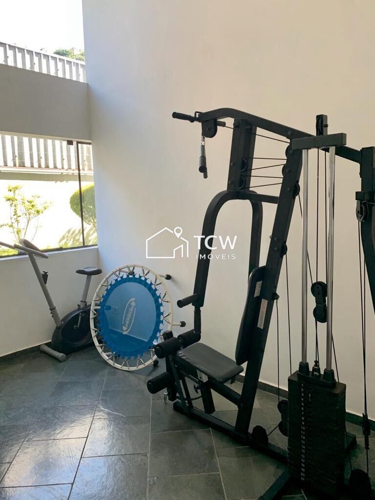 Apartamento, 2 quartos, 51 m² - Foto 14