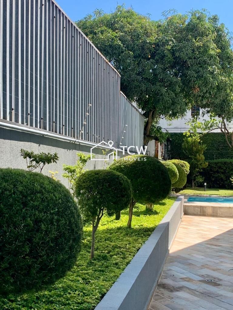 Apartamento, 2 quartos, 51 m² - Foto 10