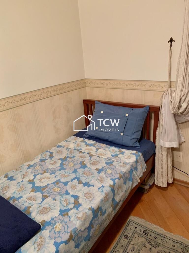 Apartamento, 2 quartos, 51 m² - Foto 6