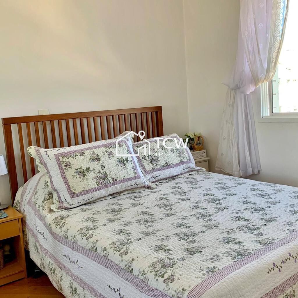 Apartamento, 2 quartos, 51 m² - Foto 7