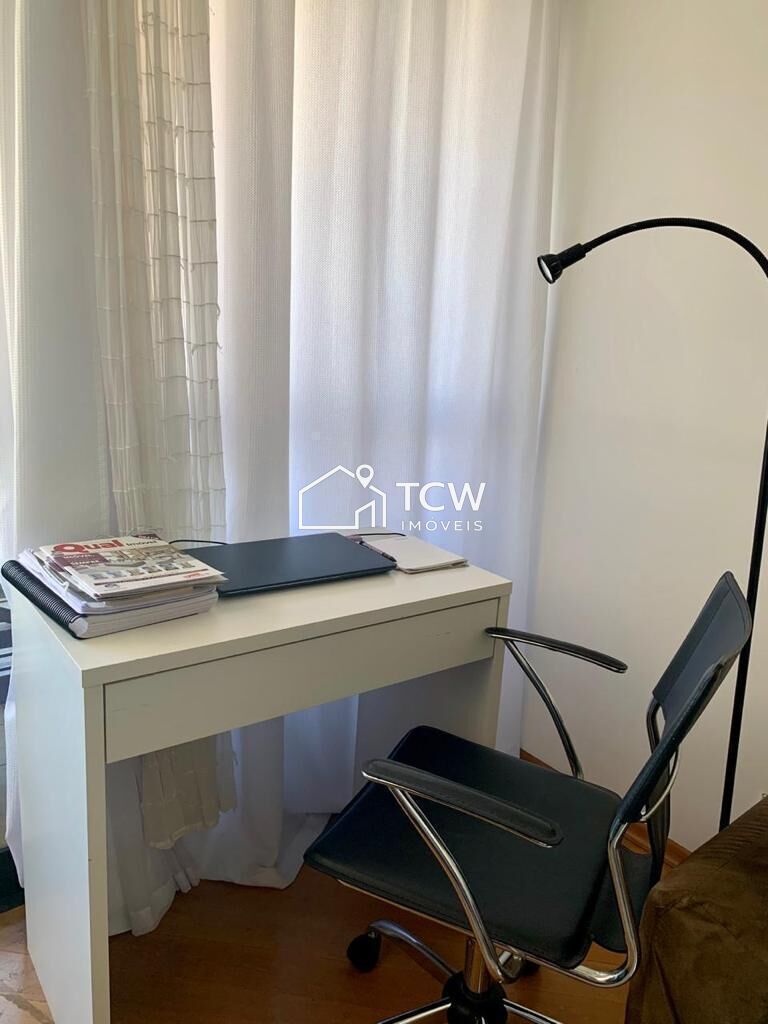 Apartamento, 2 quartos, 51 m² - Foto 5