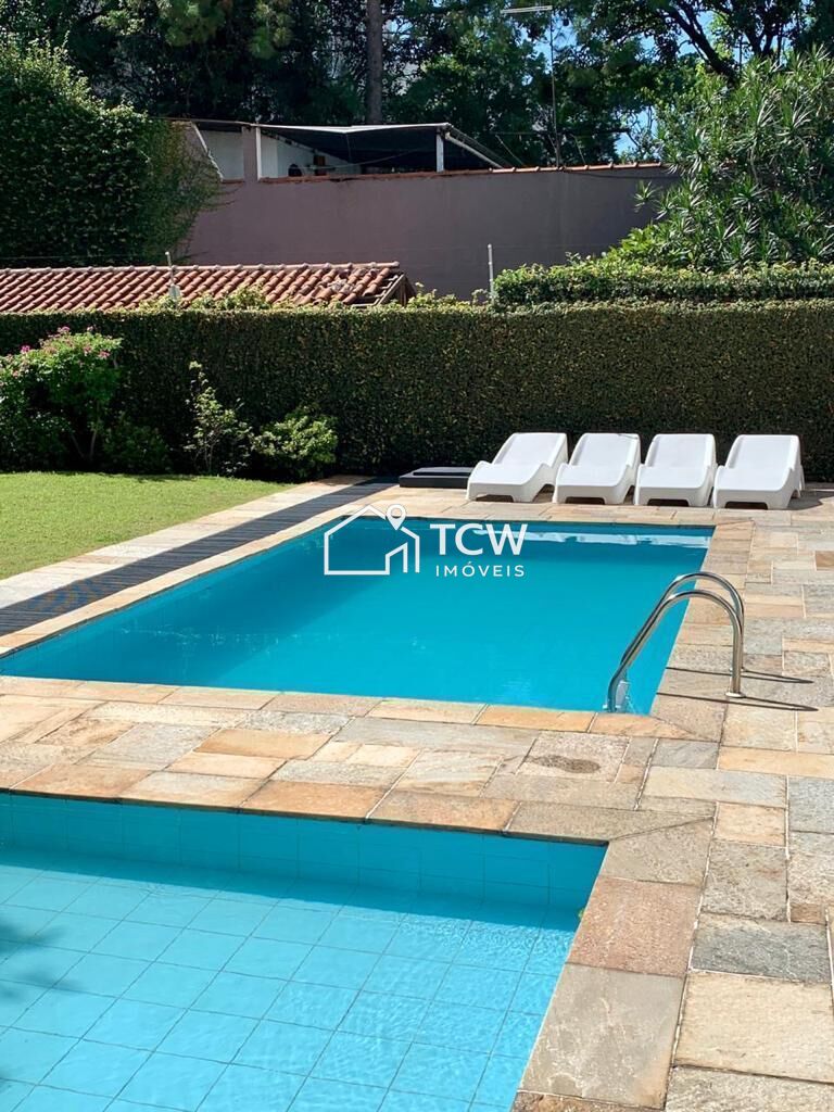 Apartamento, 2 quartos, 51 m² - Foto 11