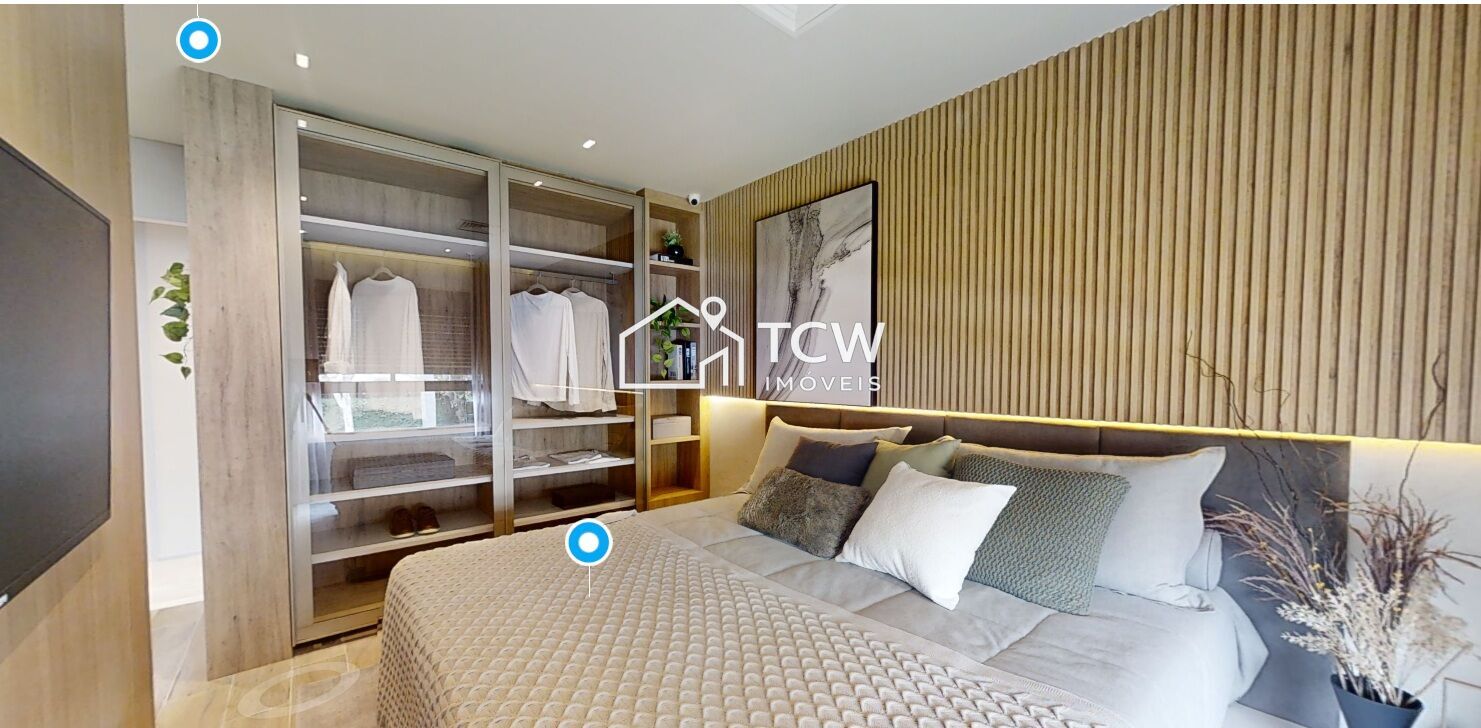 Apartamento, 3 quartos, 111 m² - Foto 13