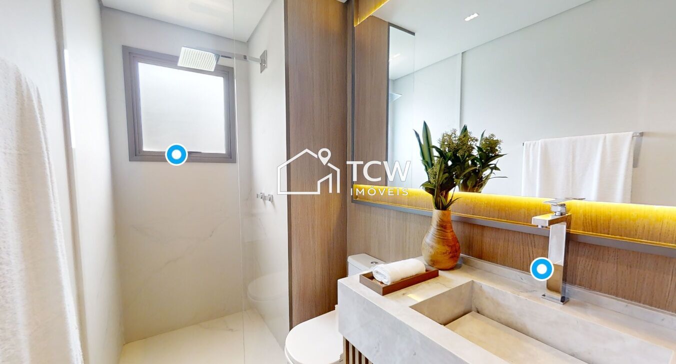 Apartamento, 3 quartos, 111 m² - Foto 14