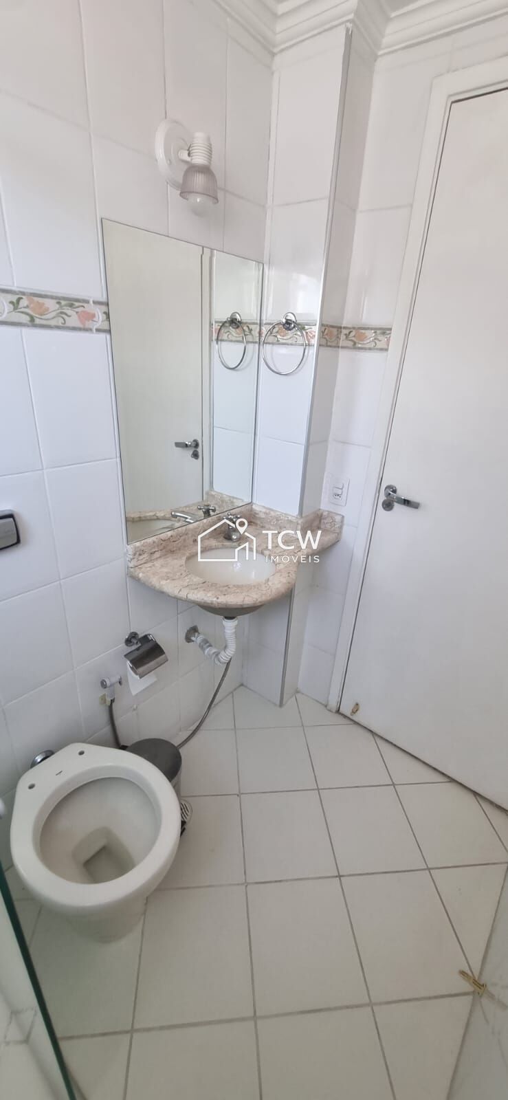 Apartamento, 1 quarto, 38 m² - Foto 14