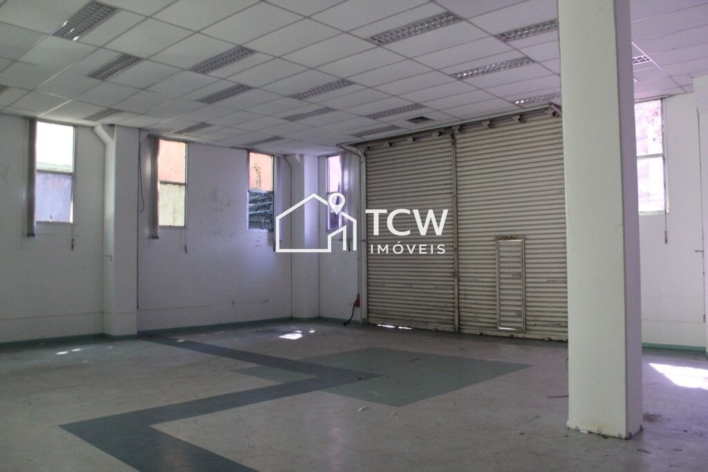 Depósito-Galpão, 2194 m² - Foto 8