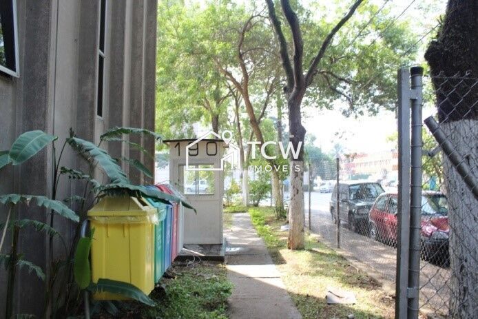 Depósito-Galpão, 2194 m² - Foto 4