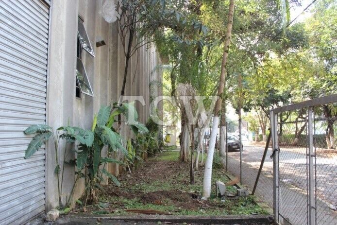 Depósito-Galpão-Armazém à venda, 2194m² - Foto 3