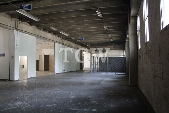 Depósito-Galpão-Armazém à venda, 2194m² - Foto 9