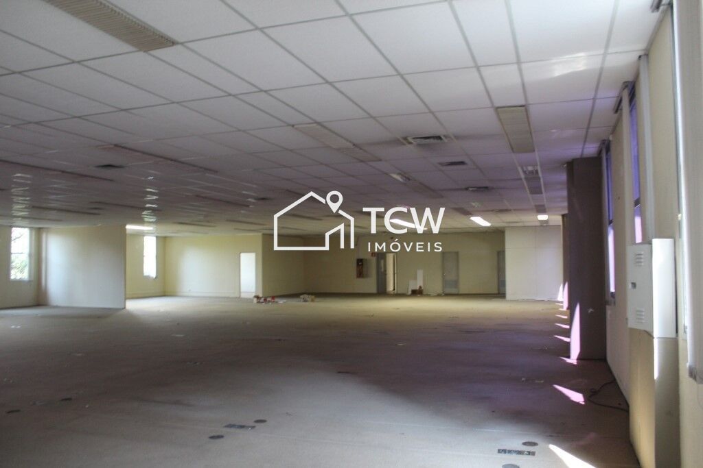 Depósito-Galpão, 2194 m² - Foto 7