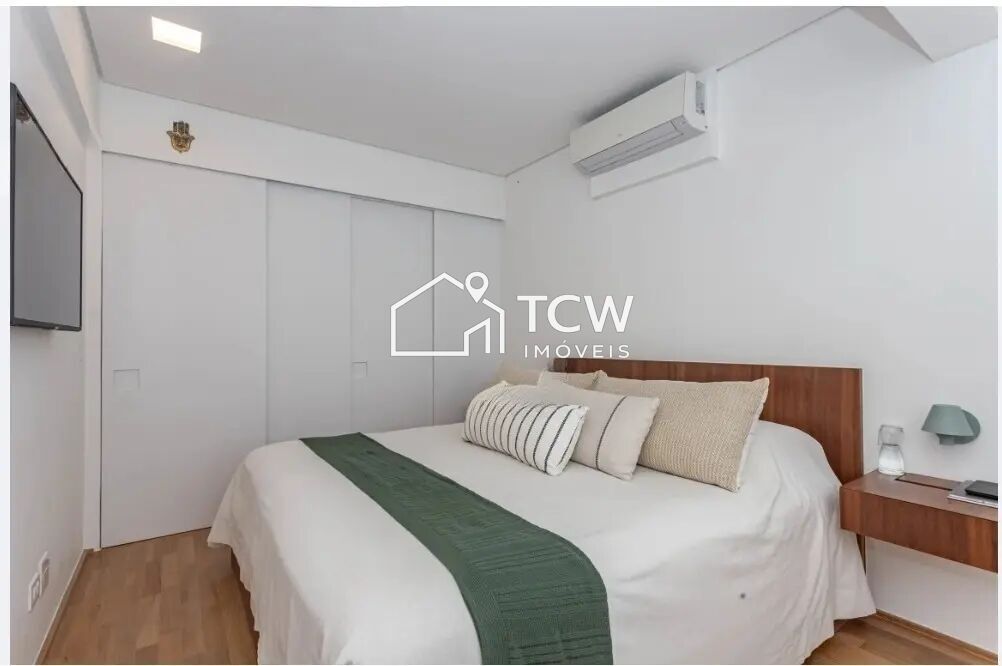 Apartamento, 2 quartos, 110 m² - Foto 19