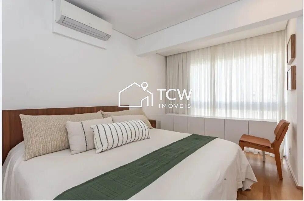 Apartamento, 2 quartos, 110 m² - Foto 18