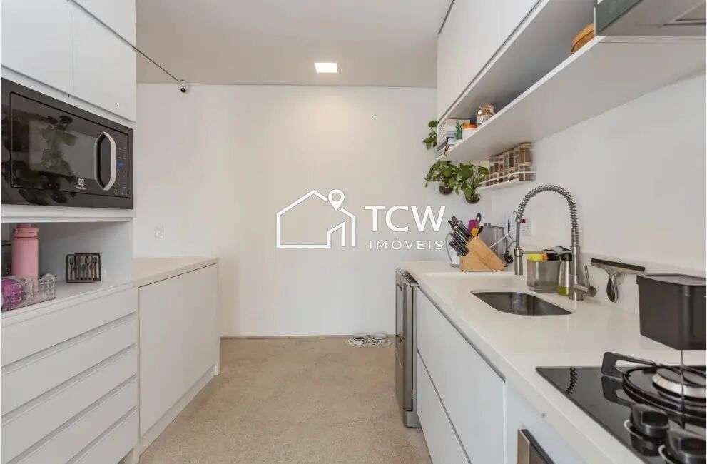 Apartamento, 2 quartos, 110 m² - Foto 14