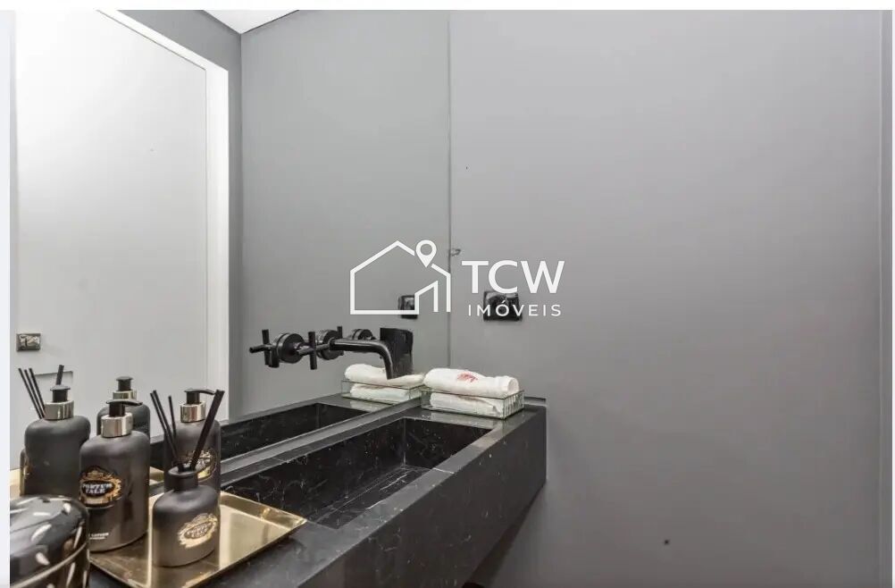 Apartamento, 2 quartos, 110 m² - Foto 10