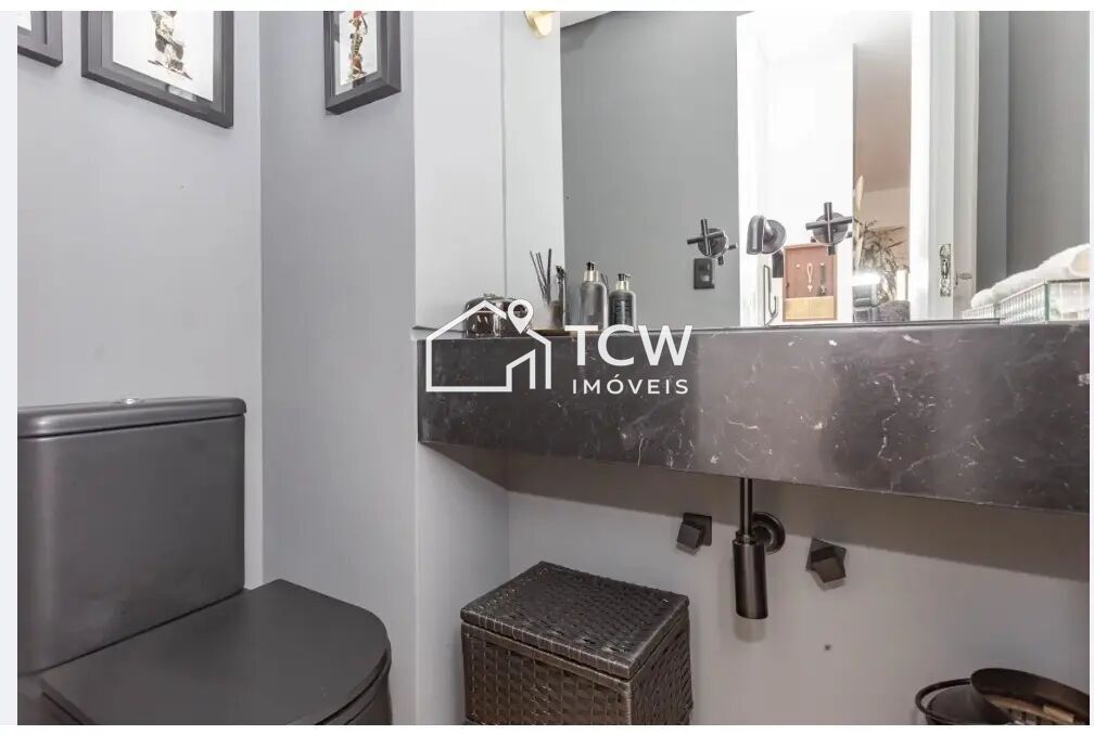 Apartamento, 2 quartos, 110 m² - Foto 11