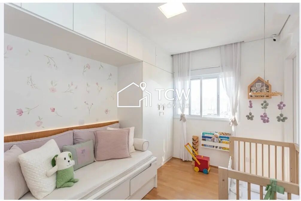 Apartamento, 2 quartos, 110 m² - Foto 24